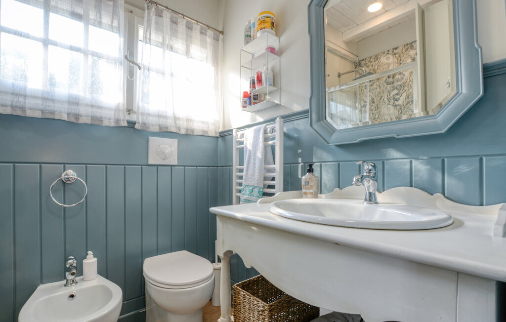 Casa Persi, Maison 4 personnes à Diano Marina - Photo 29