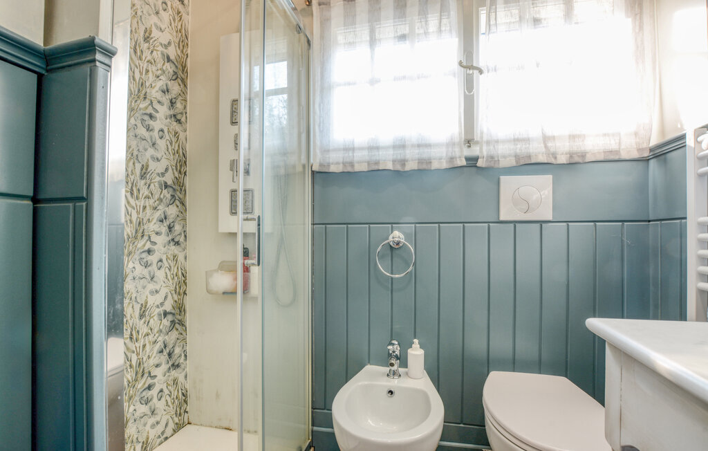 Casa Persi, Maison 4 personnes à Diano Marina - Photo 30