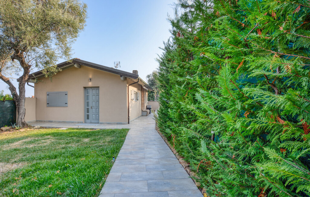 Casa Persi, Maison 4 personnes à Diano Marina - Photo 31