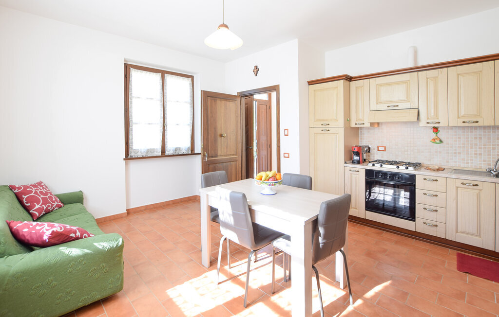 Maison 5 chambres avec piscine à Todi - Photo 3