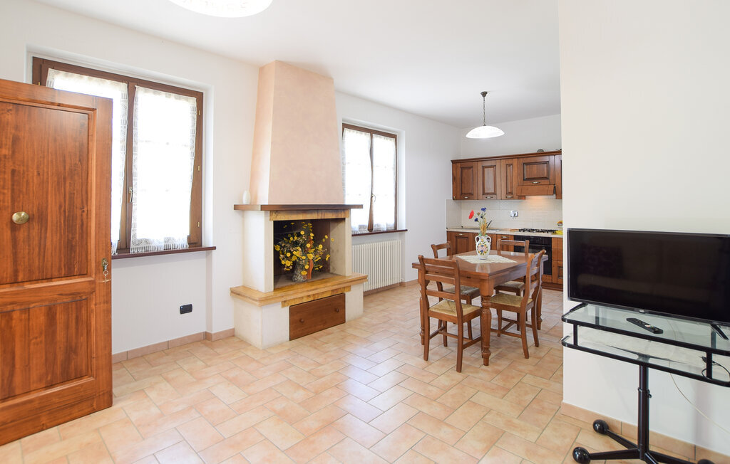 Maison 5 chambres avec piscine à Todi - Photo 4