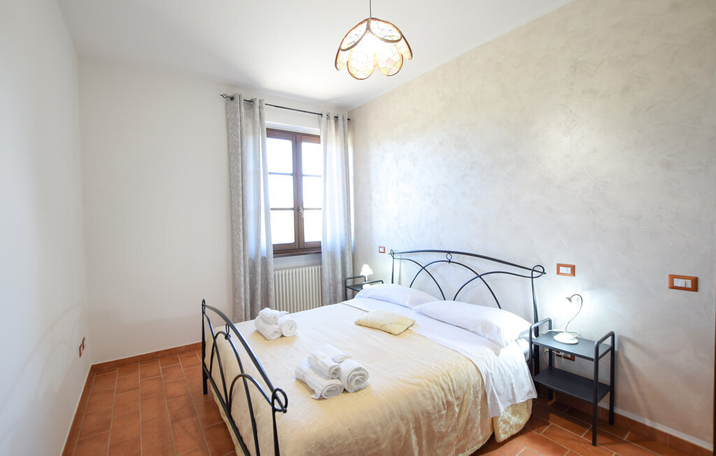 Maison 5 chambres avec piscine à Todi - Photo 6