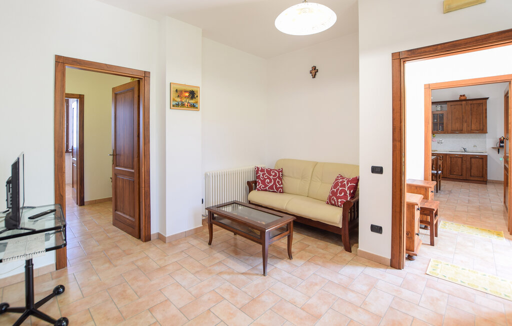 Maison 5 chambres avec piscine à Todi - Photo 22