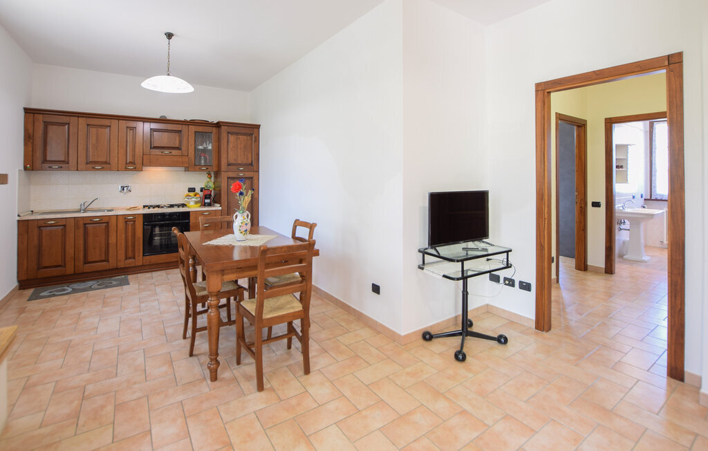 Maison 5 chambres avec piscine à Todi - Photo 23