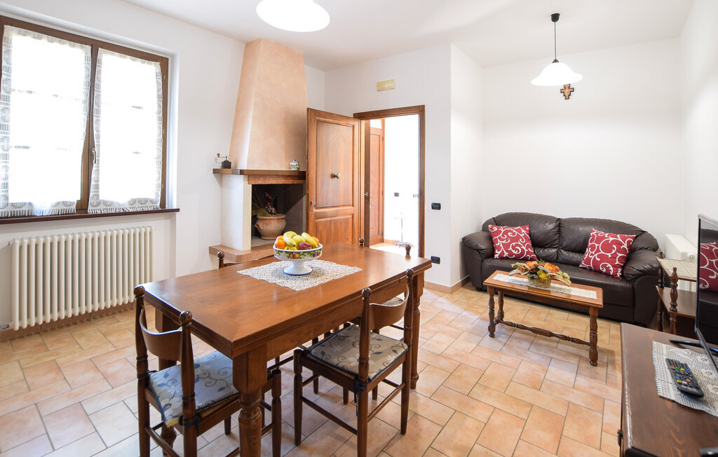 Maison 5 chambres avec piscine à Todi - Photo 25