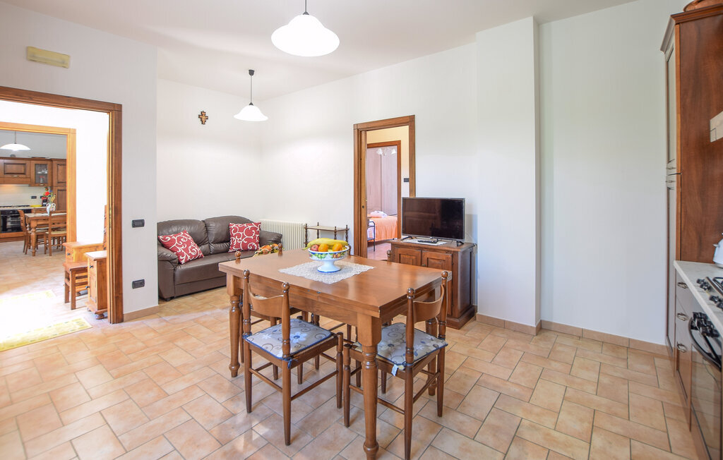 Maison 5 chambres avec piscine à Todi - Photo 26