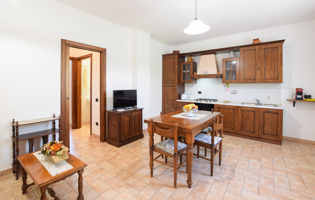 Maison 5 chambres avec piscine à Todi - Photo 27