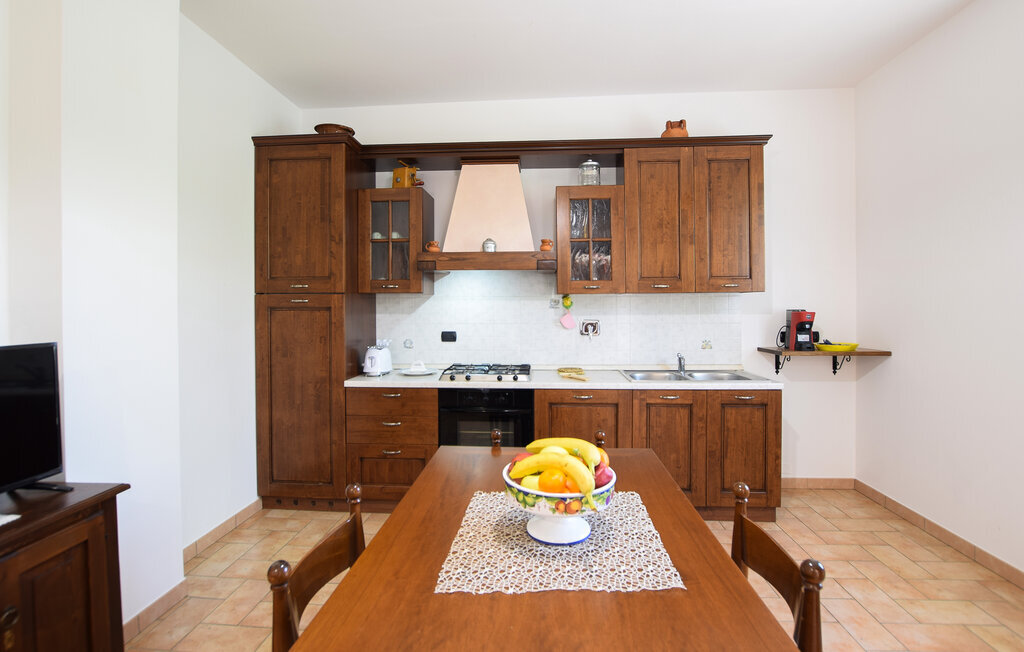 Maison 5 chambres avec piscine à Todi - Photo 28