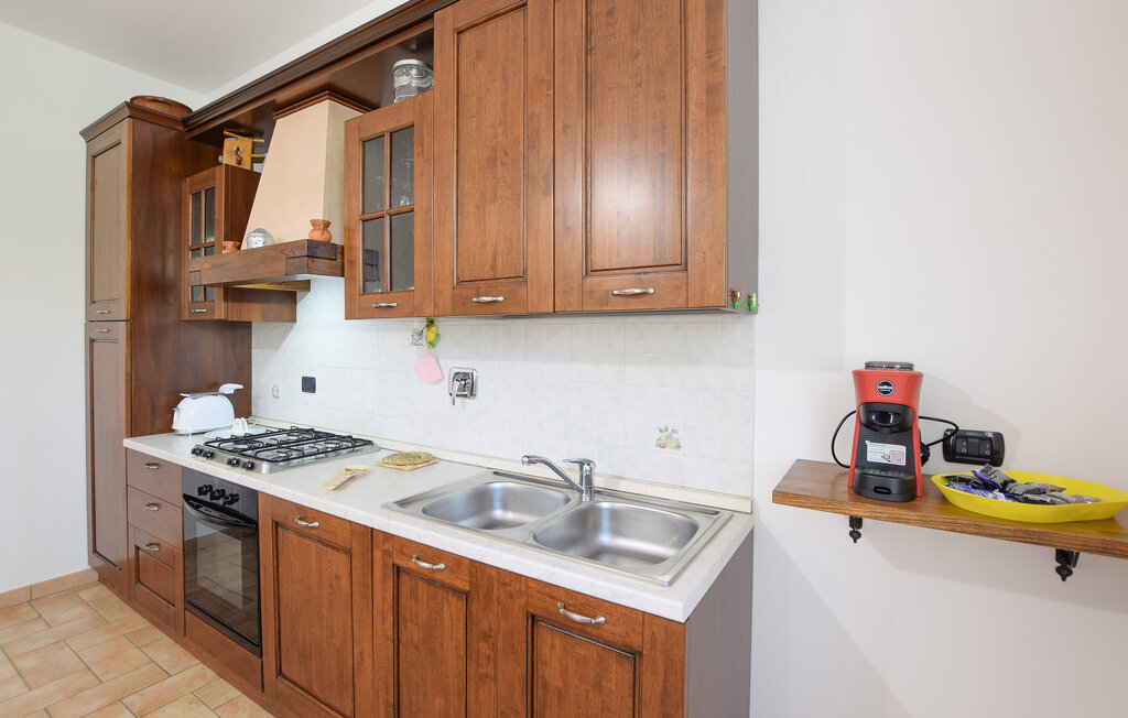 Maison 5 chambres avec piscine à Todi - Photo 29