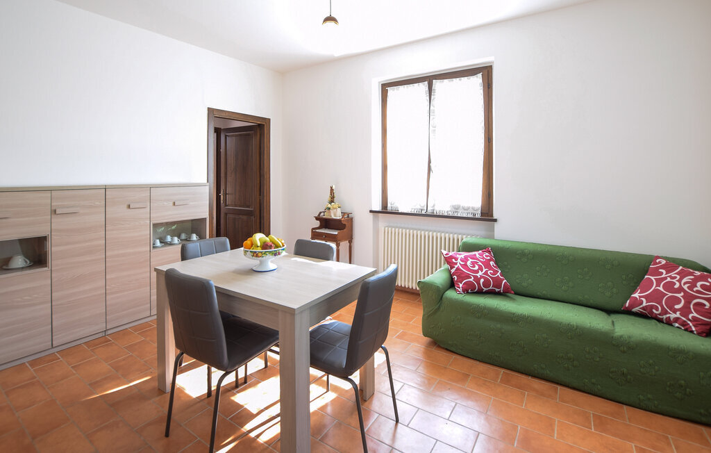 Maison 5 chambres avec piscine à Todi - Photo 30