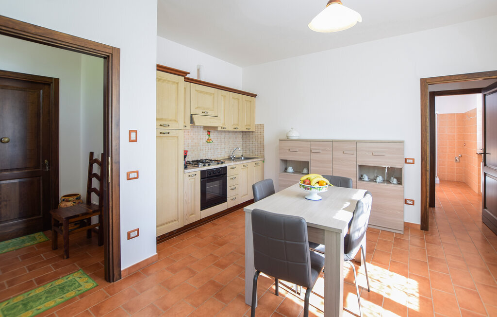 Maison 5 chambres avec piscine à Todi - Photo 31