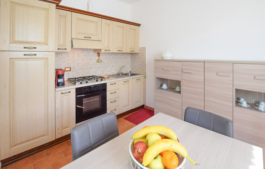 Maison 5 chambres avec piscine à Todi - Photo 32
