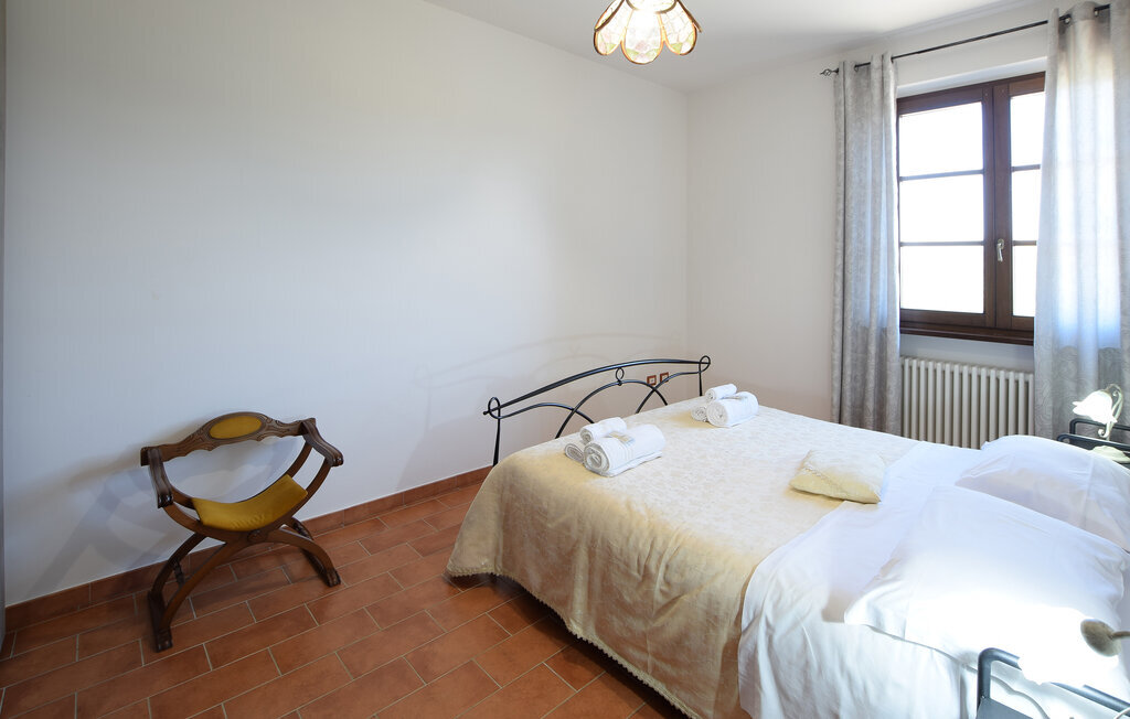 Maison 5 chambres avec piscine à Todi - Photo 34