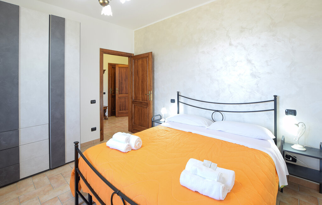 Maison 5 chambres avec piscine à Todi - Photo 35