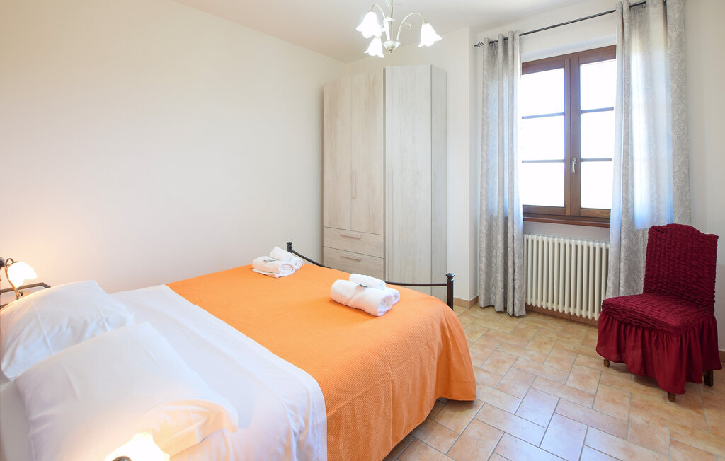 Maison 5 chambres avec piscine à Todi - Photo 37