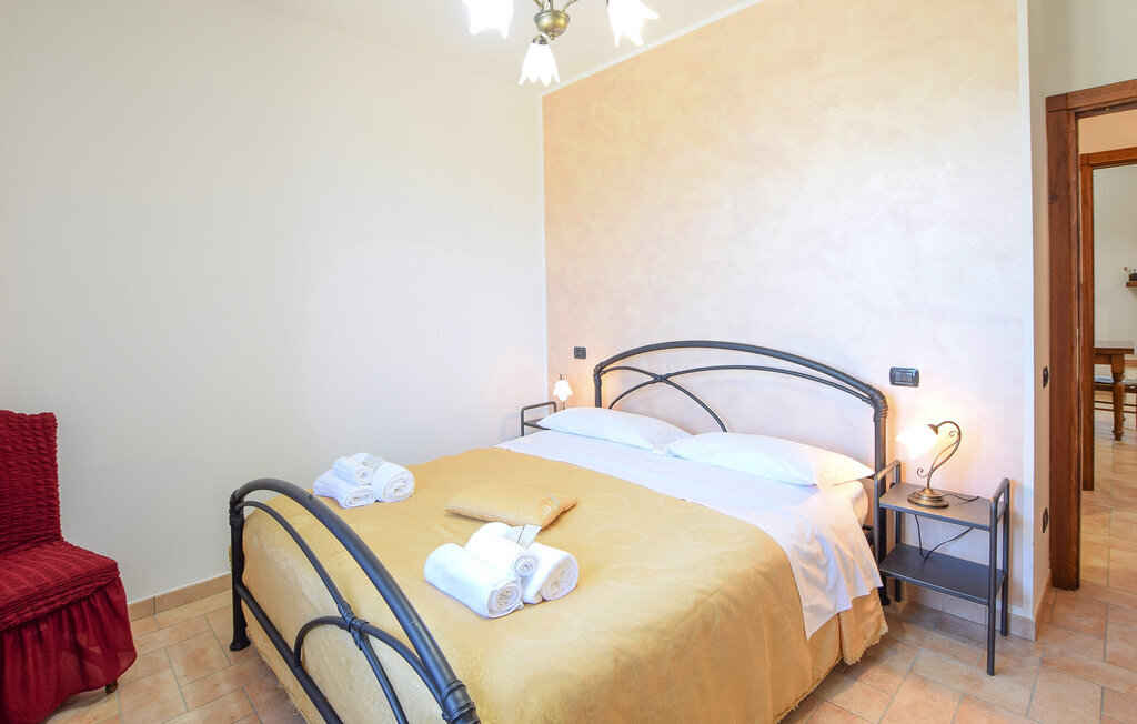 Maison 5 chambres avec piscine à Todi - Photo 38