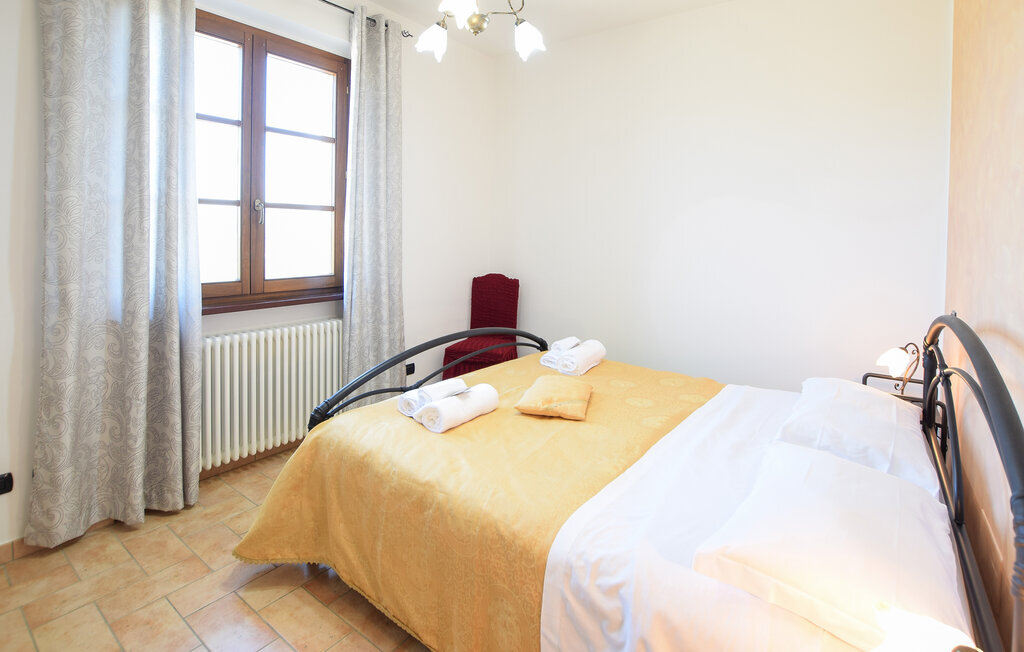 Maison 5 chambres avec piscine à Todi - Photo 39