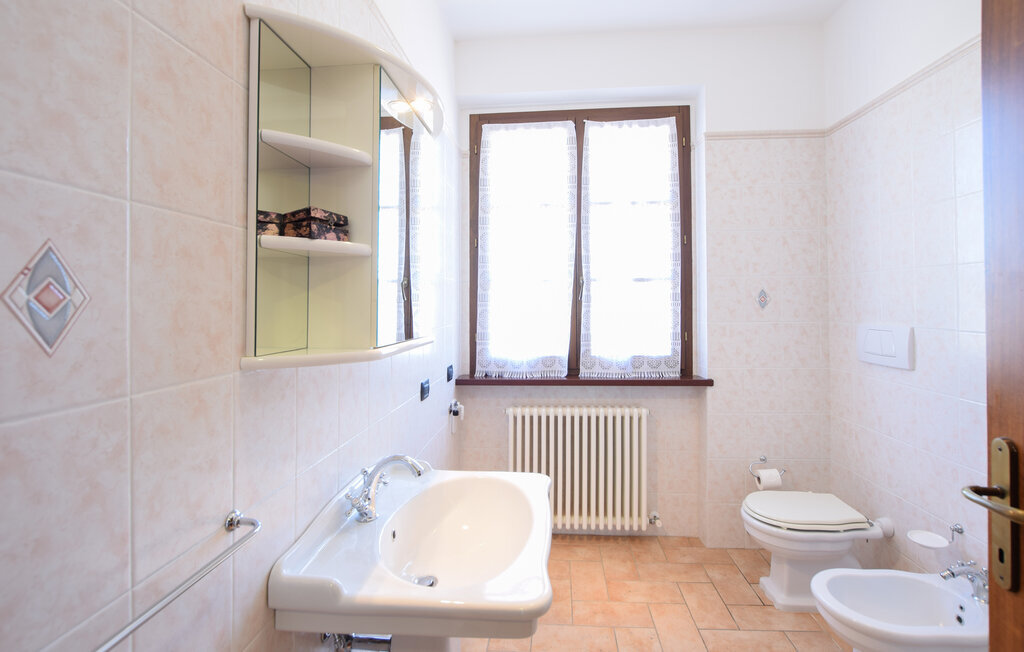 Maison 5 chambres avec piscine à Todi - Photo 40
