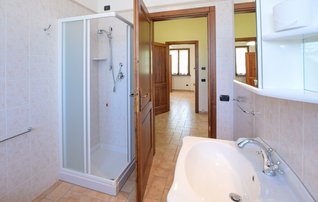 Maison 5 chambres avec piscine à Todi - Photo 41
