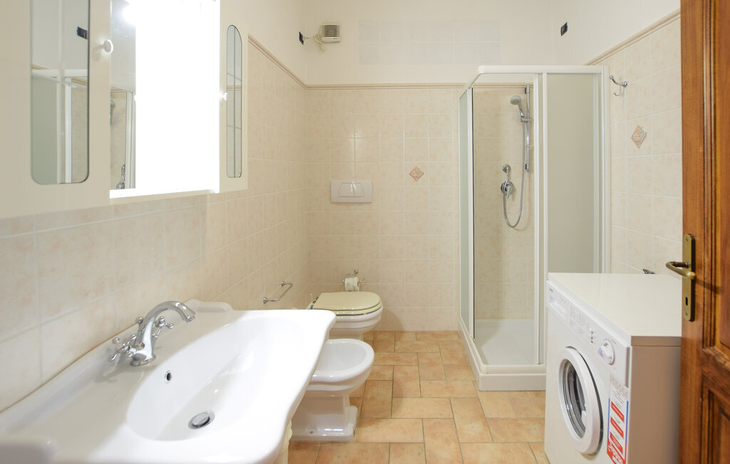Maison 5 chambres avec piscine à Todi - Photo 42
