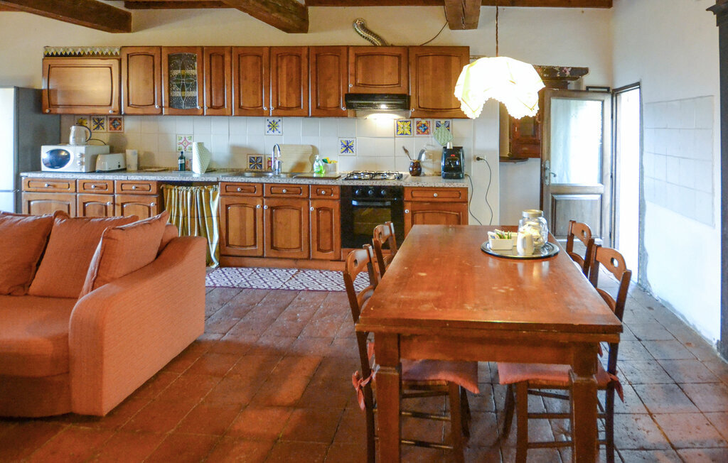 Appartement 5 personnes à Bibbiena - Photo 19