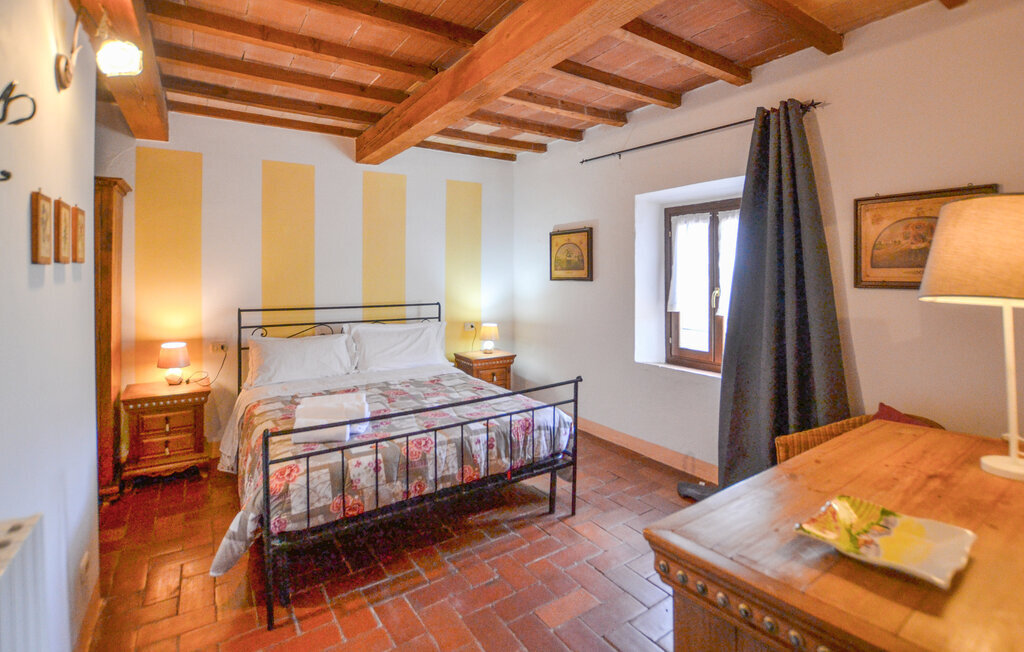 Appartement 5 personnes à Bibbiena - Photo 21