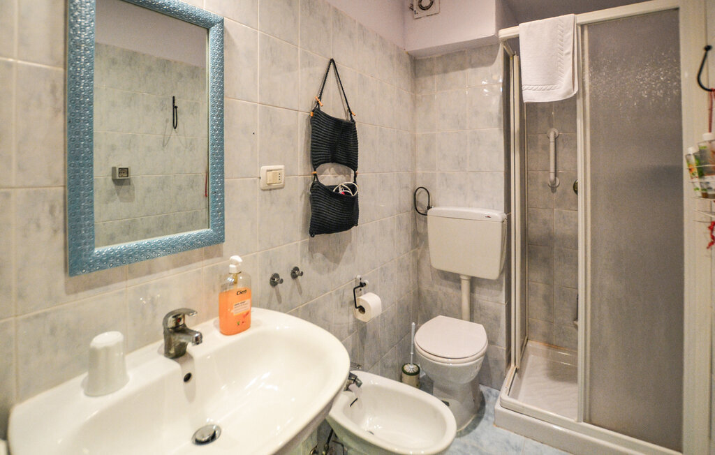 Appartement 5 personnes à Bibbiena - Photo 24