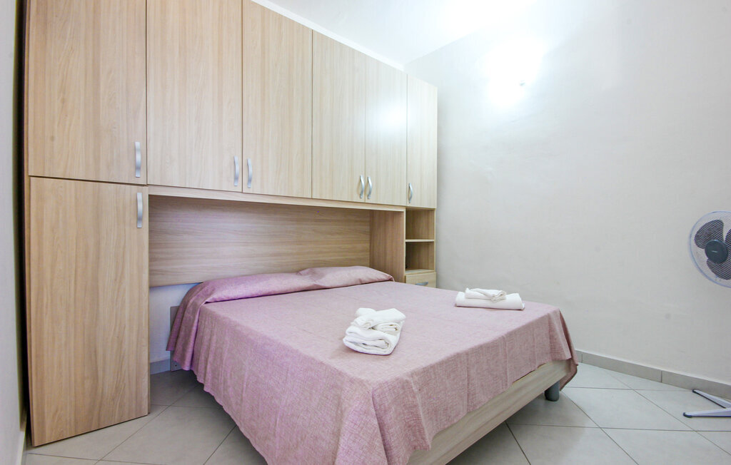 Appartement 4 personnes à Casal Velino - Photo 17