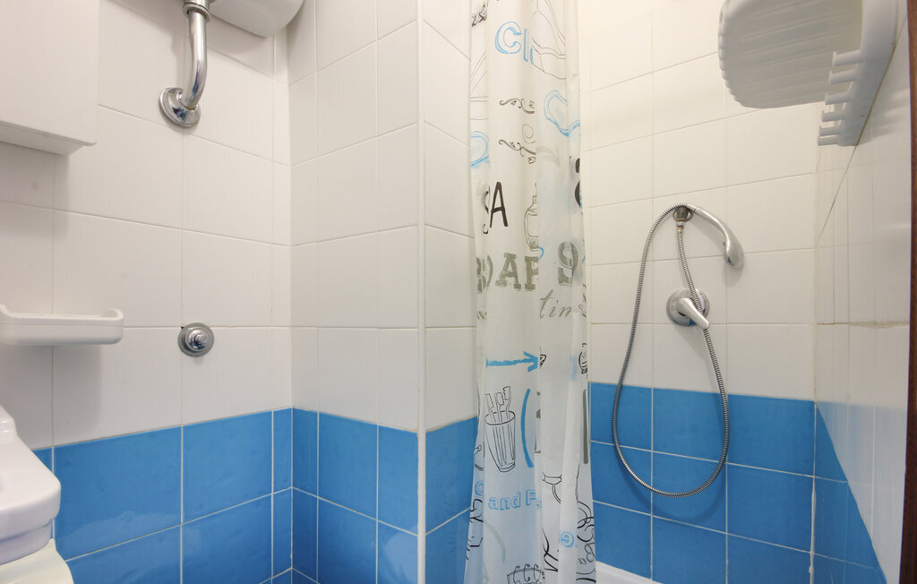 Appartement 4 personnes à Casal Velino - Photo 20