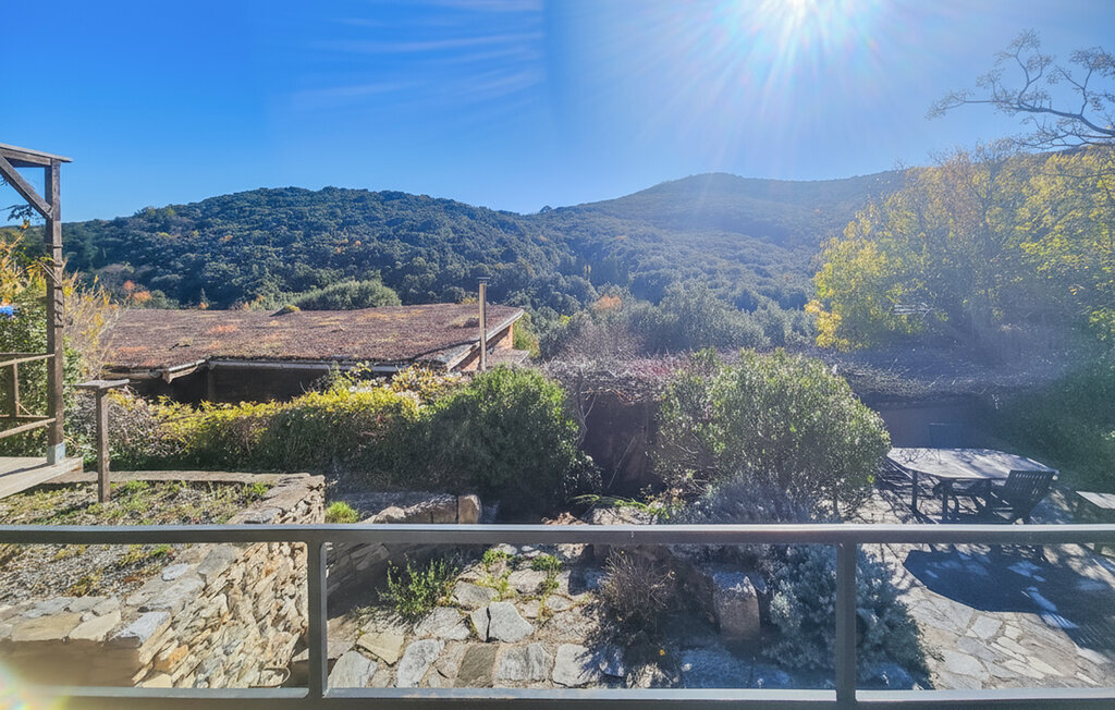 Maison 3 chambres avec piscine privée à Faugères - Photo 23