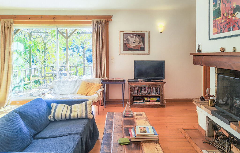 Maison 3 chambres avec piscine privée à Faugères - Photo 25