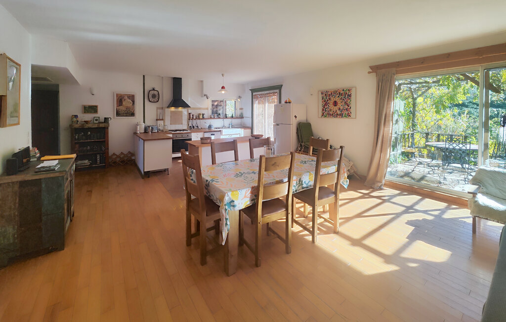 Maison 3 chambres avec piscine privée à Faugères - Photo 29