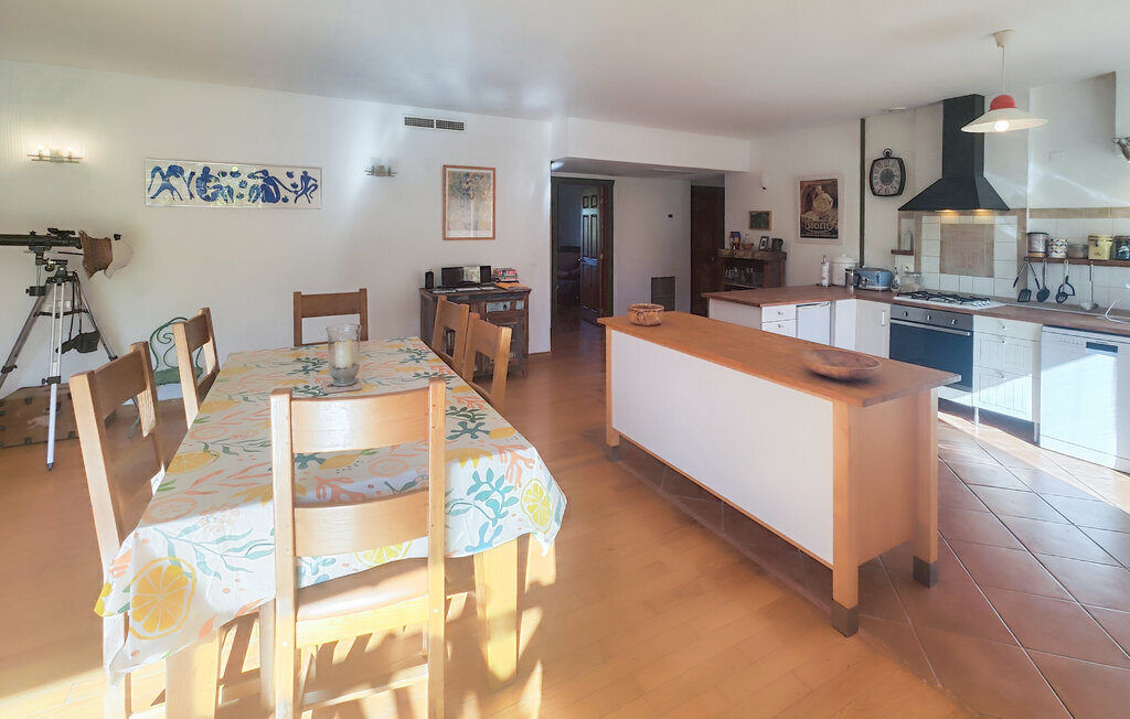 Maison 3 chambres avec piscine privée à Faugères - Photo 30