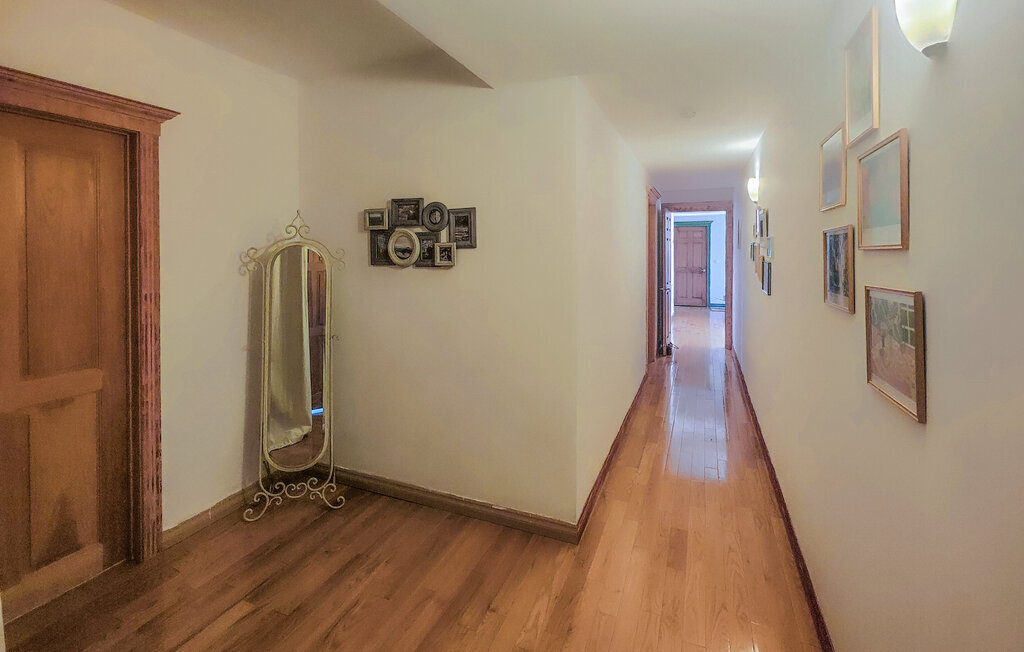 Maison 3 chambres avec piscine privée à Faugères - Photo 31
