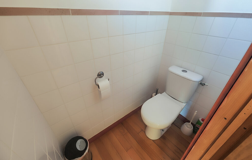 Maison 3 chambres avec piscine privée à Faugères - Photo 41