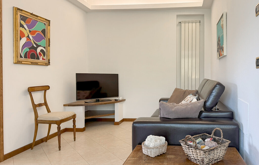 Rosapino, Appartement 6 personnes à Rapallo - Photo 15
