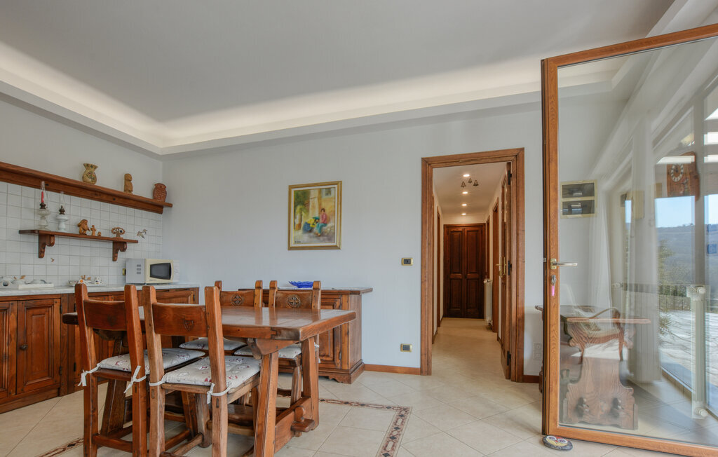 Rosapino, Appartement 6 personnes à Rapallo - Photo 17
