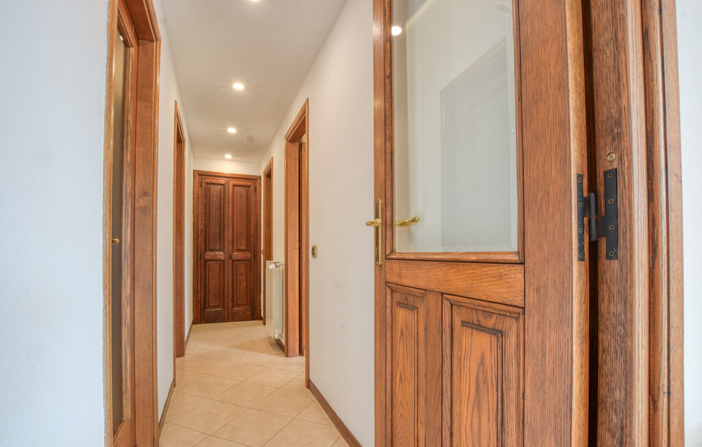 Rosapino, Appartement 6 personnes à Rapallo - Photo 19