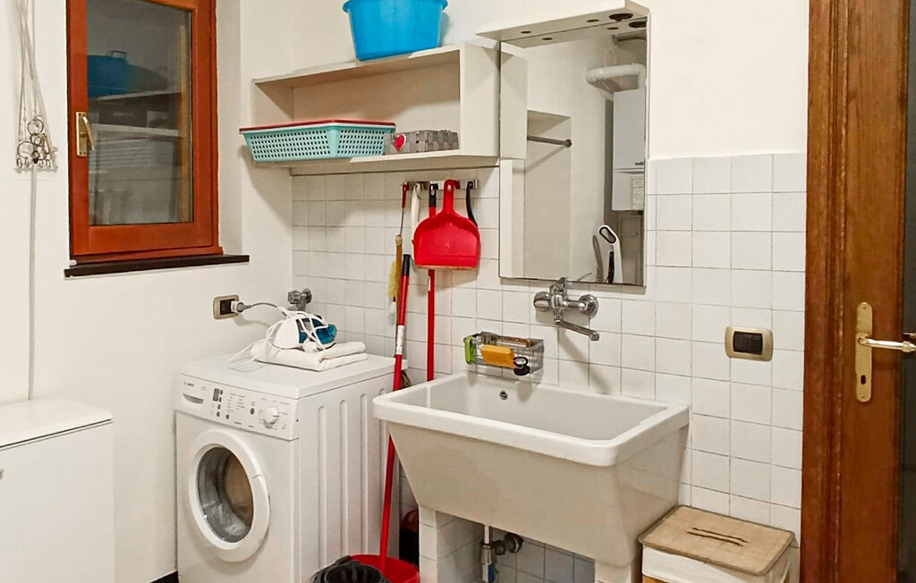 Rosapino, Appartement 6 personnes à Rapallo - Photo 20