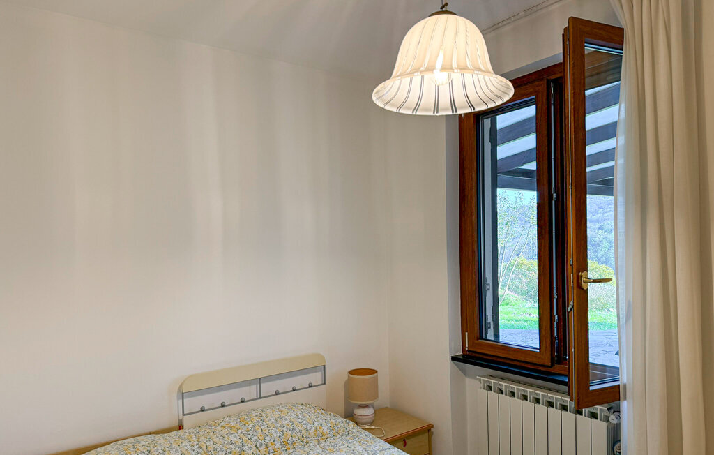 Rosapino, Appartement 6 personnes à Rapallo - Photo 21