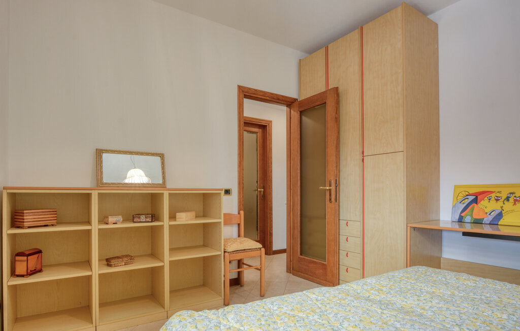 Rosapino, Appartement 6 personnes à Rapallo - Photo 23