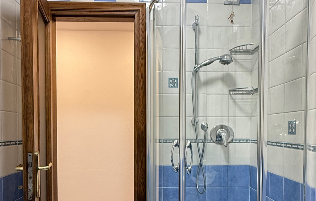 Rosapino, Appartement 6 personnes à Rapallo - Photo 25