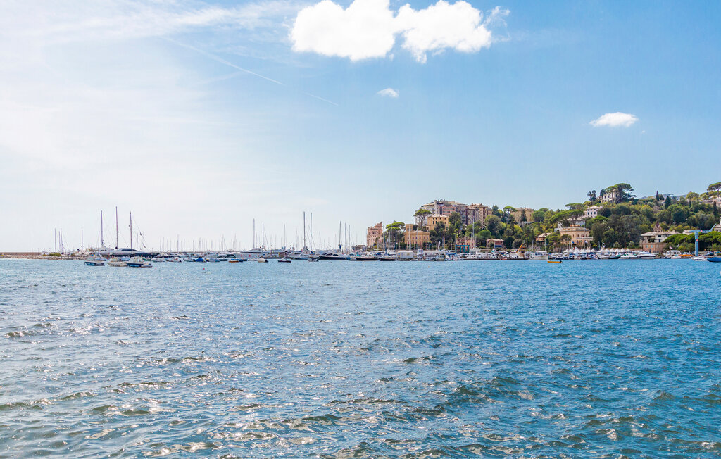 Rosapino, Appartement 6 personnes à Rapallo - Photo 27