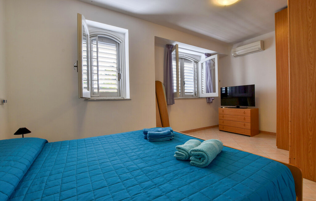 A casa di Mimmo, Maison 6 personnes à Mascali - Photo 16