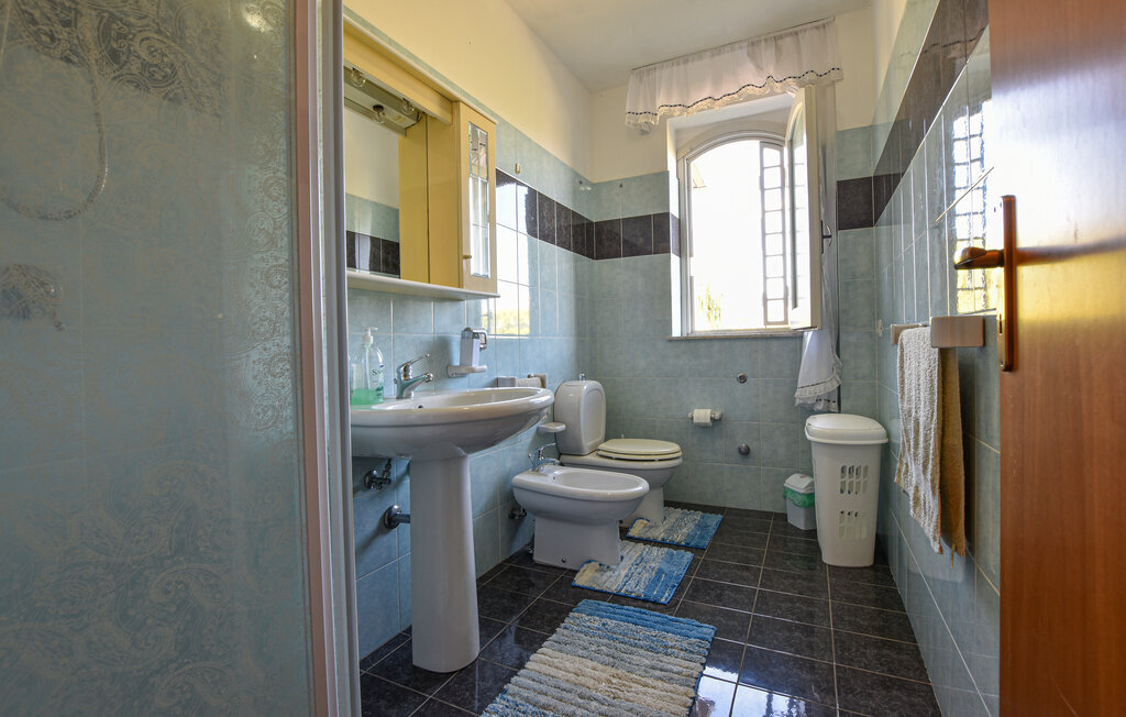 A casa di Mimmo, Maison 6 personnes à Mascali - Photo 18