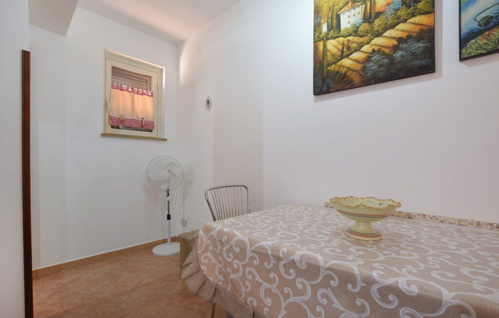 Terrazze sul Mare, Appartement 4 personnes à Caronia Marina - Photo 17