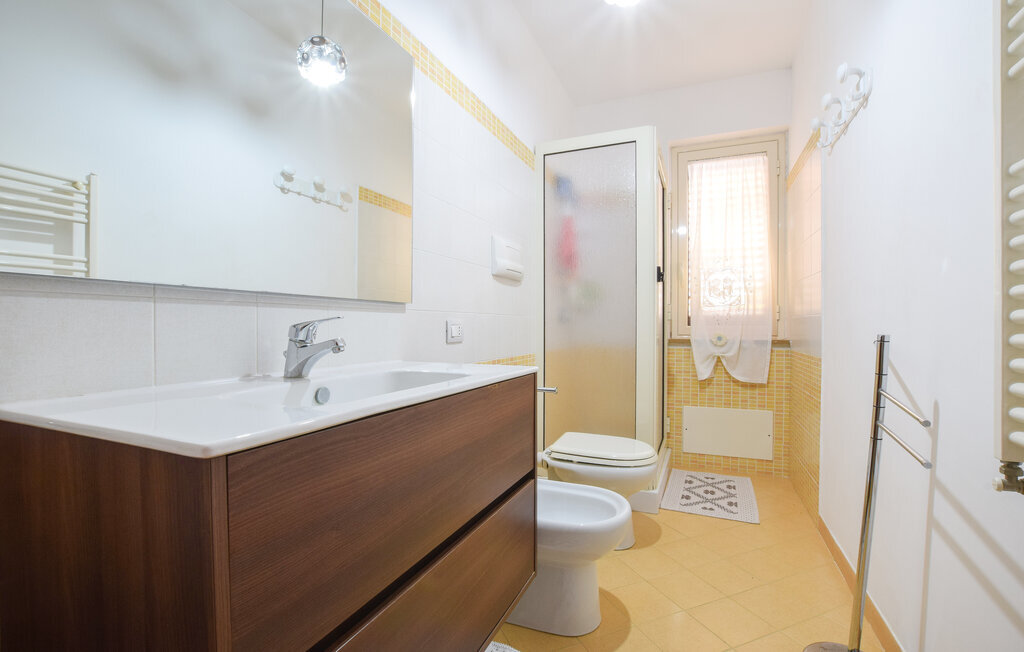 Terrazze sul Mare, Appartement 4 personnes à Caronia Marina - Photo 19