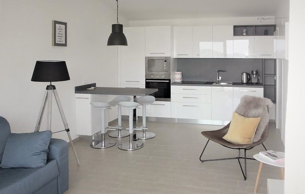 Appartement 4 personnes à Cannigione - Photo 4