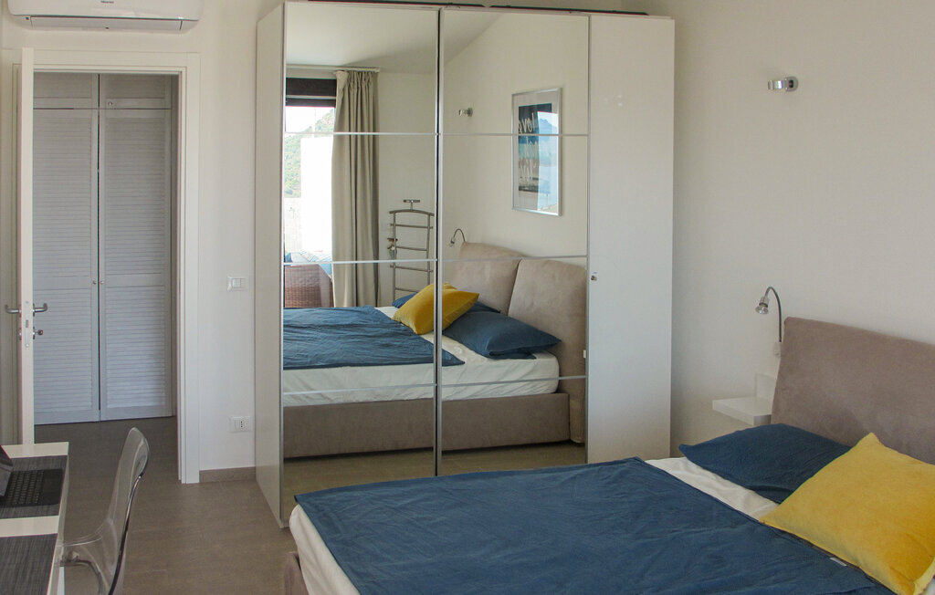 Appartement 4 personnes à Cannigione - Photo 6