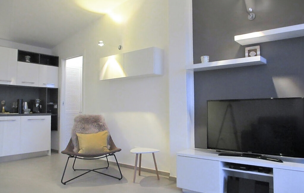 Appartement 4 personnes à Cannigione - Photo 20